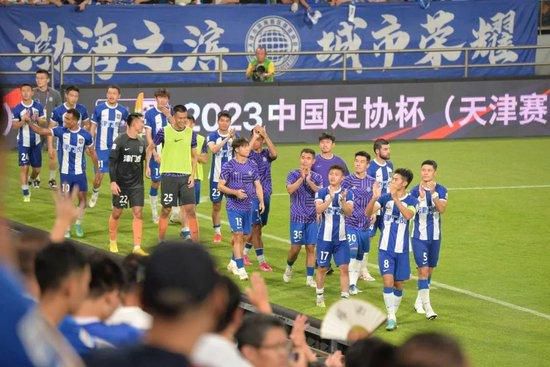 尤文半场1-0领先热那亚。